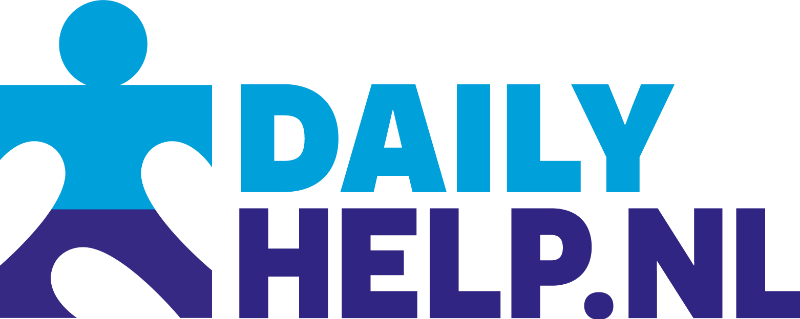 DailyHelp.nl